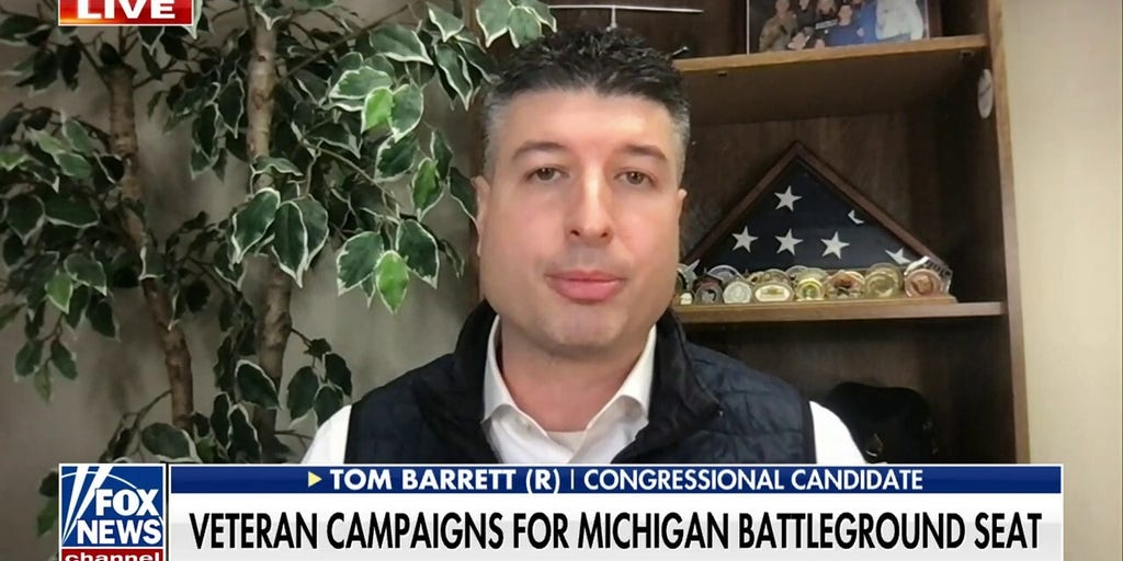 People want a return to the 'seriousness of the issues' affecting