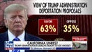 Trump's responding to the anti-ICE riots 'exactly as he should,' says Marc Thiessen