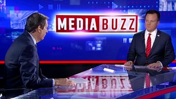 Democrats' disarray muddies Biden win