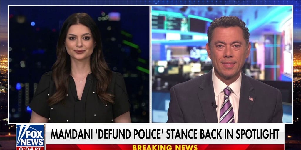 Mamdani is 'worse than a phony,' says Elizabeth Pipko