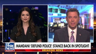 Mamdani is 'worse than a phony,' says Elizabeth Pipko