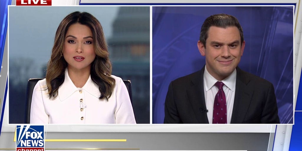 Defendant in alleged Trump assassination attempt appears in federal court