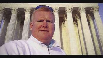 Is the Murdaugh name tarnished forever?