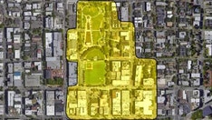 Seattle's 'Autonomous Zone' is latest escalation in city's lurch to the left: What to know