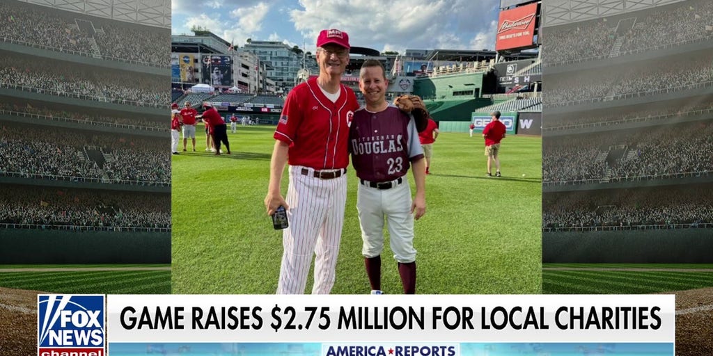 https://a57.foxnews.com/cf-images.us-east-1.prod.boltdns.net/v1/static/694940094001/17f8d943-8077-46f1-b968-2229794d275d/23deb266-28f9-4191-8032-f540d24b1fac/1280x720/match/1024/512/image.jpg?ve=1&tl=1