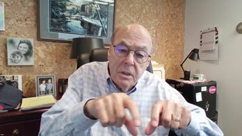 $6 fuse purchase before NYC terror attack traced using Boston bombing playbook