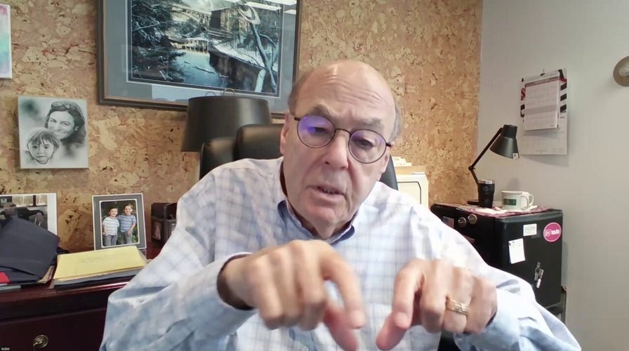 $6 fuse purchase before NYC terror attack traced using Boston bombing playbook