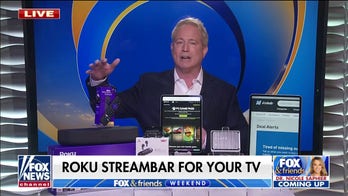 How to maximize tech gifts you received for Christmas