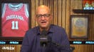 Dan Reacts to Retirement of GOAT Ernie Johnson | Don't @ Me w/ Dan Dakich