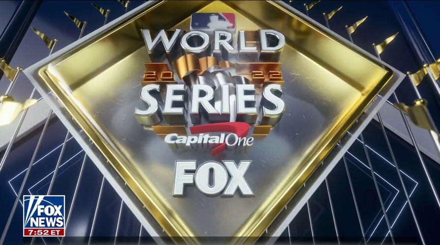 World Series 2022 - Framber Valdez ready for Game 2 for Astros - ESPN