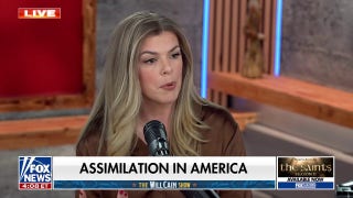 Trump administration halts immigration cases from 19 countries, with the potential for more