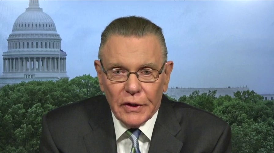 Was it worth it for the U.S. to go to Afghanistan?