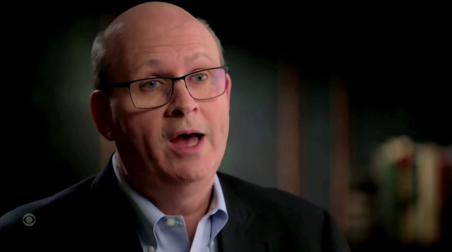 Lawyer tells ‘60 Minutes’ Trump threatens the rule of law and society