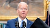 ¡Asistentes de Biden le ocultaron por 2 años!