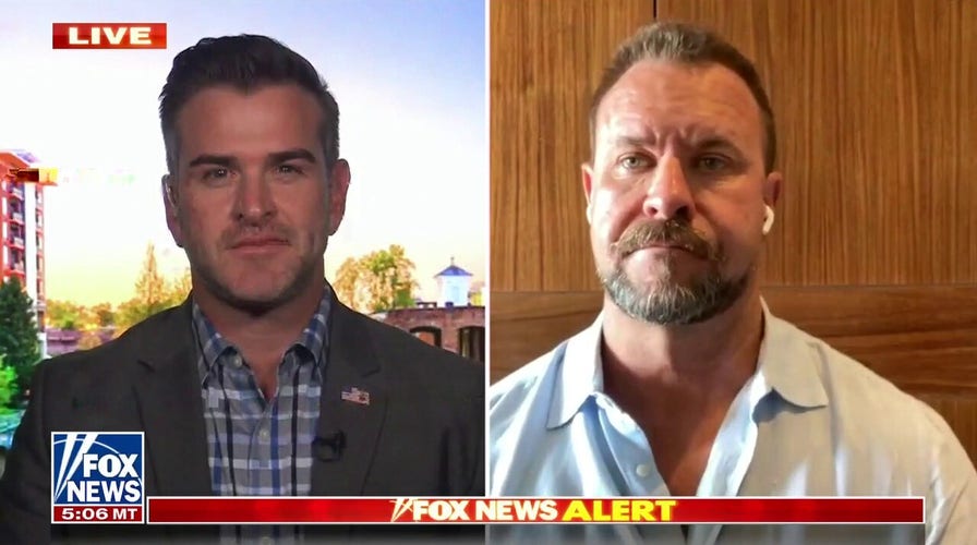 Expert voices concerns over police training following Texas school shooting