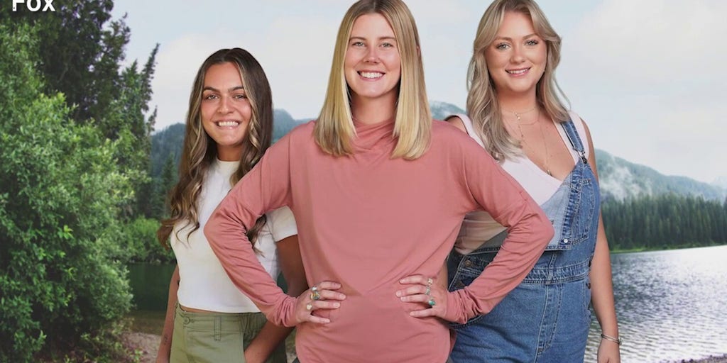 ‘Extracted’ contestants call winning $250,000 prize ‘absolutely surreal’