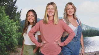 ‘Extracted’ contestants call winning $250,000 prize ‘absolutely surreal’