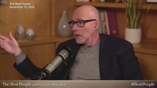 NYU prof Galloway says middle-aged women switched to GOP in 2024 to help their struggling sons