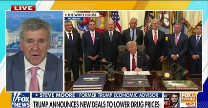 Fox & Friends | Fox News