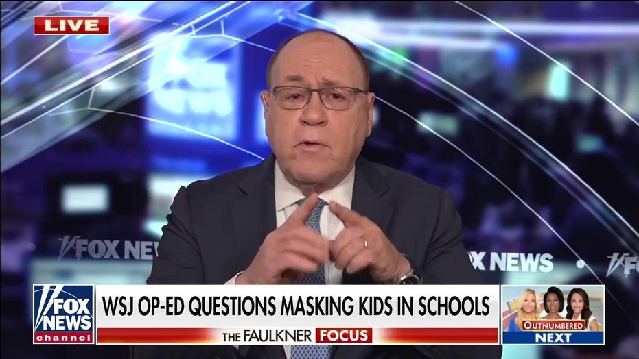 Spread of Delta variant could put reopening of schools in jeopardy