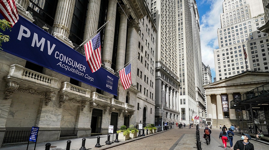 How will presidential election outcome impact the economy?