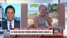 Body found in search for missing Northern California teenager