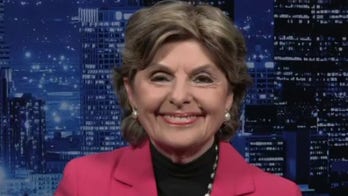 Gloria Allred calls on Prince Andrew to 'step up to the plate ... and tell everything he knows' about Epstein