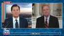 Sen John Kennedy slams Iranian president's UN speech