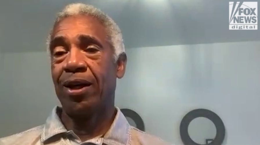 NFL legend Mike Haynes talks Deion Sanders' impact at Colorado