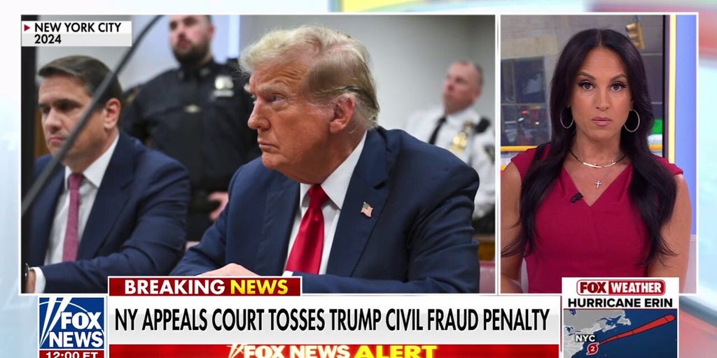 https://a57.foxnews.com/cf-images.us-east-1.prod.boltdns.net/v1/static/694940094001/184b9b0b-793d-490c-822e-95c9166c40d2/975773c7-81ac-47cf-85bd-f9f67daa8b57/1280x720/match/1024/512/image.jpg?ve=1&tl=1