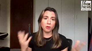 'We feel it here, too' says American teacher at US base in Italy - Fox News