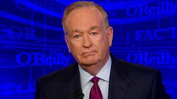 Donald Trump shakes up politics once again