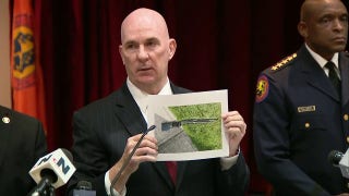 New York police name 4 victims, gunman in Long Island murder-suicide - Fox News