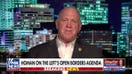 Biden's policies were killing Americans and illegal immigrants 'at record numbers': Tom Homan