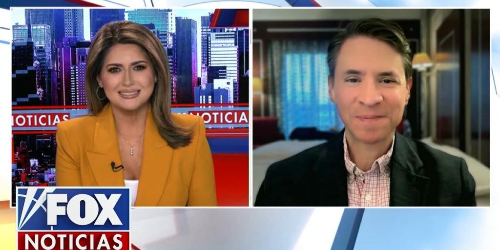 Carrera contra el tiempo