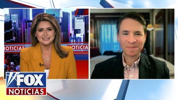 Carrera contra el tiempo