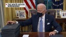 Americans should give Biden ‘the benefit of the doubt’: GOP strategist