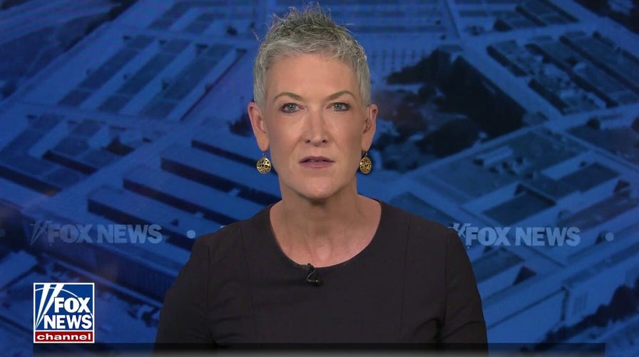 US' manner of Afghan withdrawal demoralized Afghan soldiers