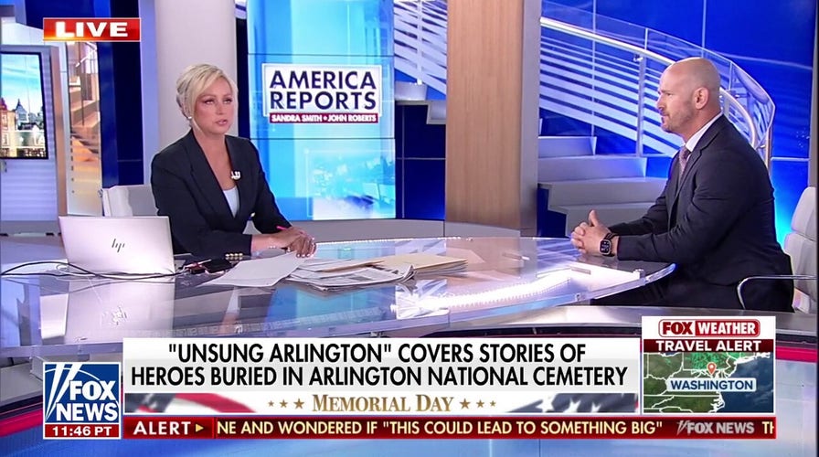 Ukraine, Russia conduct major prisoner swap amid ongoing war