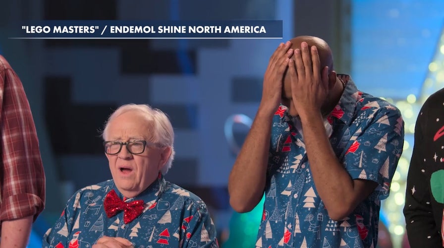 What's on Fox week of 12/19