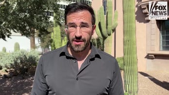 Pima County supervisor issues plea to public: 'Bring Nancy home