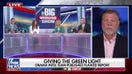 The ‘dumbfounding’ tactic Hillary allegedly used to try to swoop 2016 election