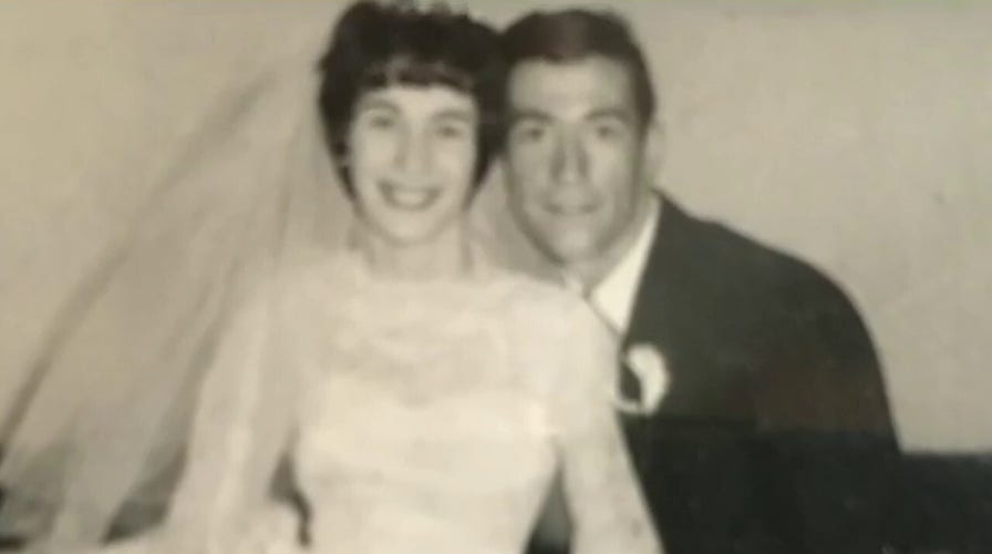 Janice Dean's in-laws both died from coronavirus in New York nursing homes