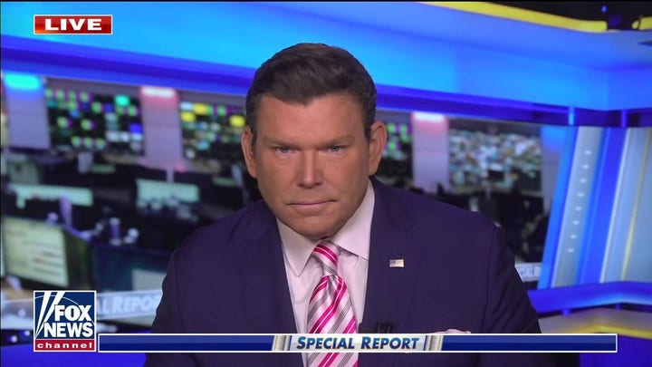 Durham allegation: What we know