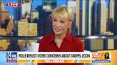 'Shark Tank' star says market hesitation provides opportunity for buyers to 'make a good deal'