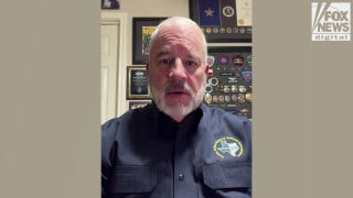 Austin Police Retired Officers Association explains call for Soros DA to resign