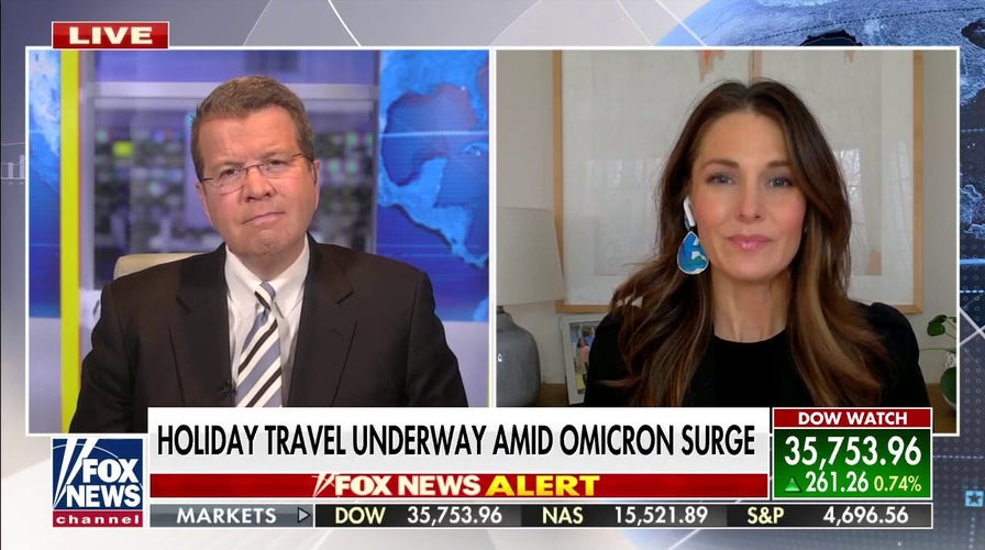 Airline policies aren’t as liberal as during pandemic’s peak: Travel expert