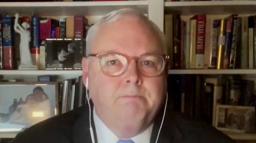 Trump vs. Biden: Whose campaign message will win over voters?