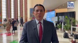 Danon fires back at anti-Israel attacks at UNGA