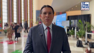 Danon fires back at anti-Israel attacks at UNGA